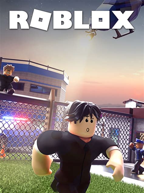 https www roblox com games|Roblox.